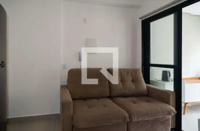Apartamento para aluguel - consolação, 2 quartos,  45 m² - são paulo