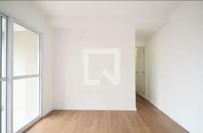 Apartamento para aluguel - jardim monte kemel, 2 quartos,  60 m² - são paulo