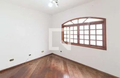 Casa para aluguel - vila silvania, 3 quartos,  300 m² - carapicuíba