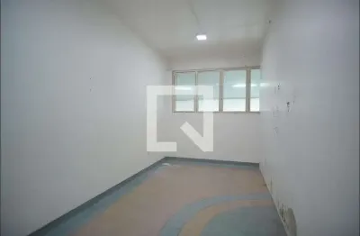 Casa para aluguel - jardim lindóia, 5 quartos,  204 m² - porto alegre