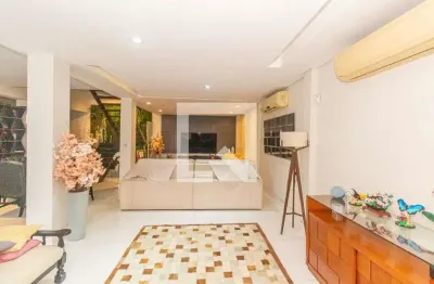 Casa para aluguel - vila valqueire, 4 quartos,  400 m² - rio de janeiro