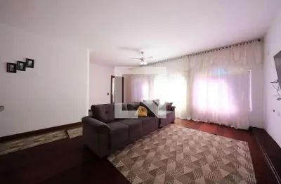 Casa com 5 quartos para alugar na Rua Campos Realengos, Cangaíba, São Paulo