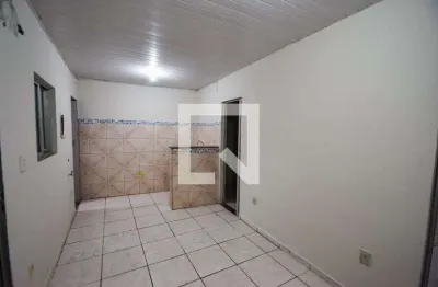 Casa com 2 quartos para alugar na Rua Ana Quintão, Piedade, Rio de Janeiro