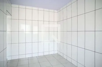 Kitnet / stúdio para aluguel - aclimação, 1 quarto,  24 m² - são paulo