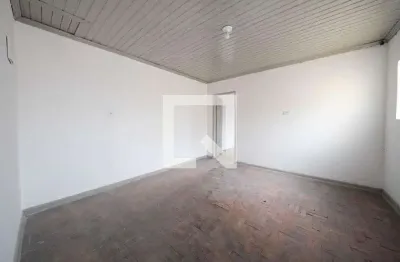 Casa para aluguel - ermelino matarazzo, 1 quarto,  50 m² - são paulo