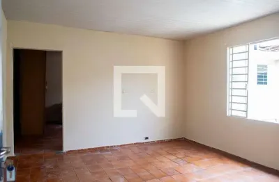 Casa para aluguel - sítio do mandaqui, 1 quarto,  55 m² - são paulo