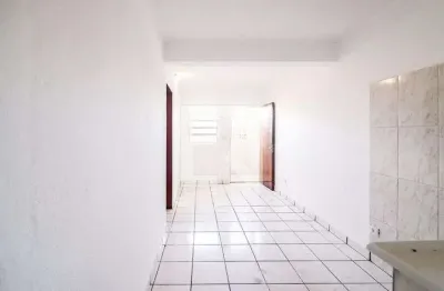Casa com 1 quarto para alugar na Rua Prado Valadares, Butantã, São Paulo