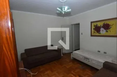 Casa para aluguel - vila formosa, 4 quartos,  200 m² - são paulo