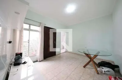 Casa para aluguel - ermelino matarazzo, 3 quartos,  90 m² - são paulo