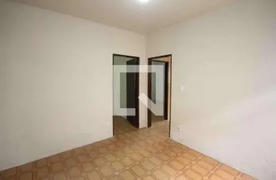 Casa com 3 quartos para alugar na Rua Ana Clara, Vila Mendes, São Paulo