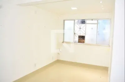 Apartamento para aluguel - alphaville ii, 2 quartos,  56 m² - salvador