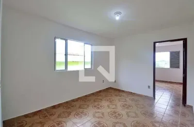 Casa para aluguel - vila joao ramalho, 3 quartos,  250 m² - santo andré
