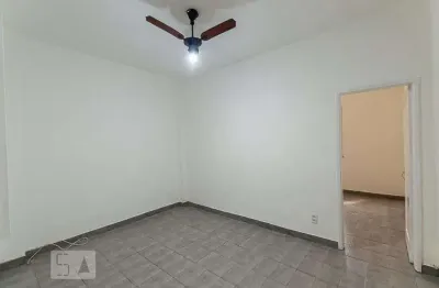 Apartamento para aluguel - fonseca, 1 quarto,  45 m² - niterói