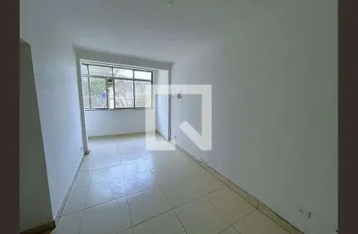 Apartamento para aluguel - cachambi, 3 quartos,  70 m² - rio de janeiro