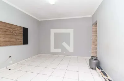 Casa com 1 quarto para alugar na Rua Lebon Régis, Itaquera, São Paulo