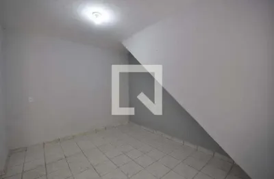 Casa para aluguel - parque novo mundo , 1 quarto,  100 m² - são paulo