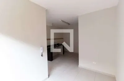 Apartamento para aluguel - artur alvim, 2 quartos,  41 m² - são paulo