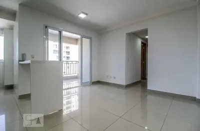 Apartamento para aluguel - setor goiânia 2, 3 quartos,  69 m² - goiânia