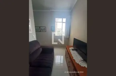 Apartamento para aluguel - vila isabel, 1 quarto,  43 m² - rio de janeiro