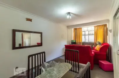 Apartamento para aluguel - cachambi, 3 quartos,  90 m² - rio de janeiro