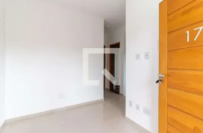 Apartamento para aluguel - itaquera, 2 quartos,  71 m² - são paulo