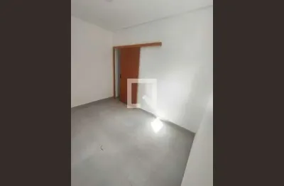 Kitnet / stúdio para aluguel - proença, 1 quarto,  25 m² - campinas