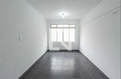 Kitnet / stúdio para aluguel - liberdade, 1 quarto,  30 m² - são paulo