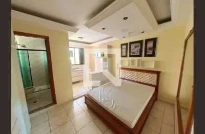 Apartamento para aluguel - jardim cidade pirituba, 1 quarto,  19 m² - são paulo