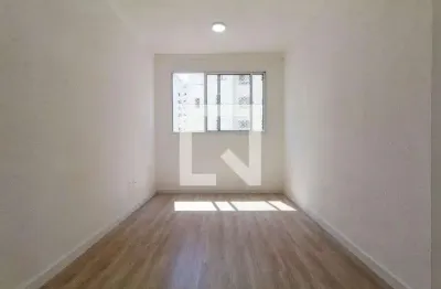 Apartamento para aluguel - penha de frança, 2 quartos,  44 m² - são paulo