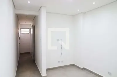 Kitnet / stúdio para aluguel - bela vista, 1 quarto,  30 m² - são paulo