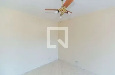 Casa para aluguel - cascadura, 3 quartos,  90 m² - rio de janeiro