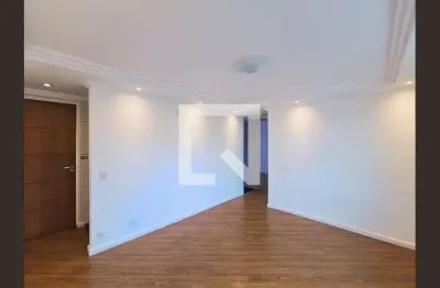 Apartamento para aluguel - cachoerinha, 2 quartos,  50 m² - são paulo
