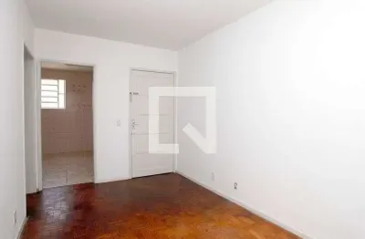 Apartamento para aluguel - petrópolis, 3 quartos,  69 m² - porto alegre
