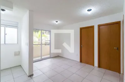 Apartamento para aluguel - morumbi, 2 quartos,  38 m² - são paulo