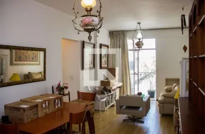 Apartamento para aluguel - méier, 2 quartos,  90 m² - rio de janeiro