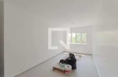 Apartamento para aluguel - cambuci, 1 quarto,  45 m² - são paulo