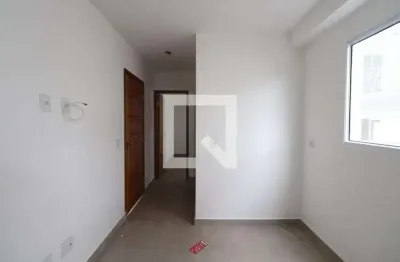 Apartamento para aluguel - vila esperança, 1 quarto,  29 m² - são paulo