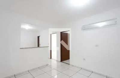 Apartamento para aluguel - sítio do mandaqui, 2 quartos,  52 m² - são paulo