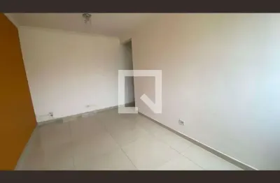 Apartamento para aluguel - ermelino matarazzo, 2 quartos,  55 m² - são paulo