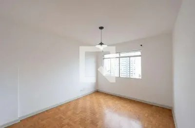Apartamento com 1 quarto para alugar na Avenida Jabaquara, Saúde, São Paulo
