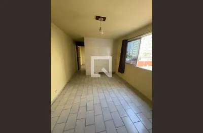 Apartamento para aluguel - jacarepaguá, 1 quarto,  49 m² - rio de janeiro