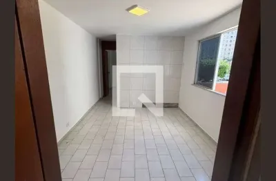 Apartamento para aluguel - jacarepaguá, 1 quarto,  49 m² - rio de janeiro