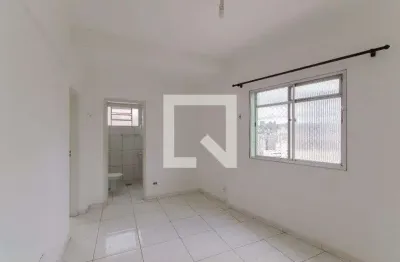 Apartamento para aluguel - liberdade, 2 quartos,  57 m² - são paulo
