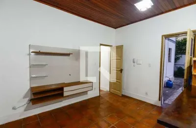 Apartamento para aluguel - engenho novo, 2 quartos,  70 m² - rio de janeiro