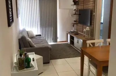 Apartamento para aluguel - pechincha, 2 quartos,  60 m² - rio de janeiro