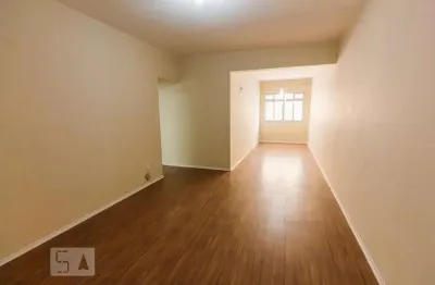 Apartamento para aluguel - campos elíseos, 2 quartos,  84 m² - são paulo
