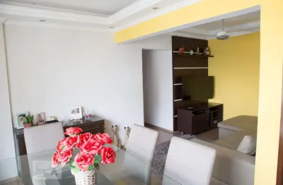 Apartamento para aluguel - piqueri, 2 quartos,  84 m² - são paulo