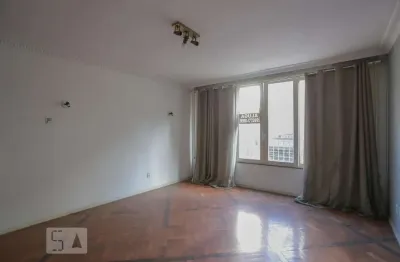 Apartamento para aluguel - tijuca, 3 quartos,  130 m² - rio de janeiro