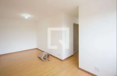 Apartamento para aluguel - jardim sao luis, 3 quartos,  77 m² - são paulo