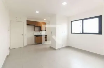 Apartamento para aluguel - vila aricanduva, 2 quartos,  50 m² - são paulo